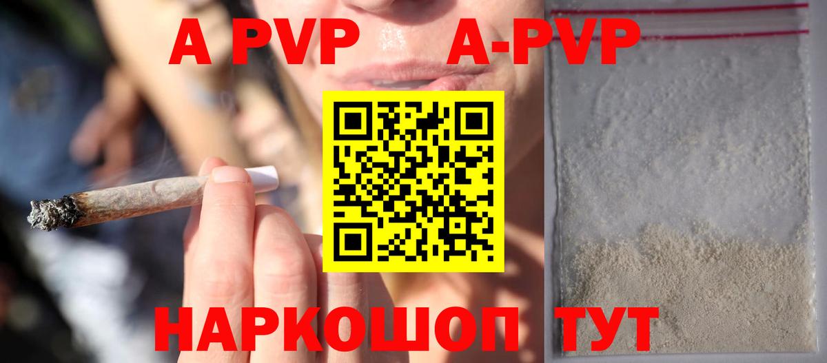 A-PVP СК КРИС Псков